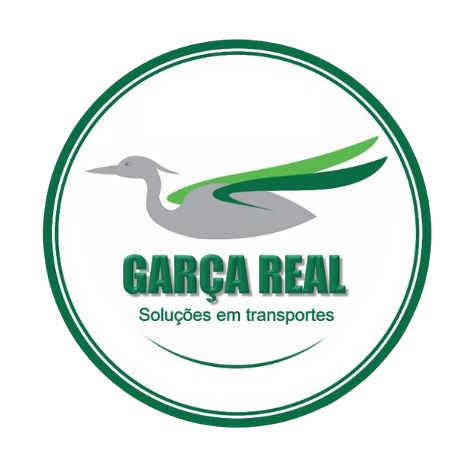 Garça Real Transportes